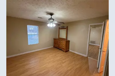 122 Oriole Drive, Jonesboro, GA 30238 - Photo 25