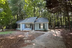 122 Oriole Dr, Jonesboro, GA 30238 - Photo 31