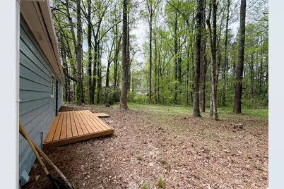 122 Oriole Drive, Jonesboro, GA 30238 - Photo 39