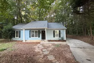 122 Oriole Dr, Jonesboro, GA 30238 - Photo 3