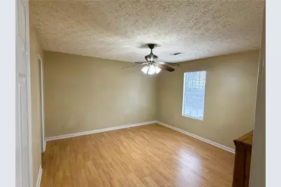 122 Oriole Drive, Jonesboro, GA 30238 - Photo 23