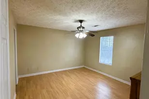 122 Oriole Dr, Jonesboro, GA 30238 - Photo 27