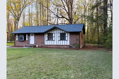 1345 Labelle Street, Jonesboro, GA 30238 - Photo 19