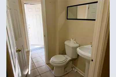 1345 Labelle Street, Jonesboro, GA 30238 - Photo 17
