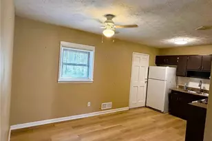 1345 Labelle St, Jonesboro, GA 30238 - Photo 11