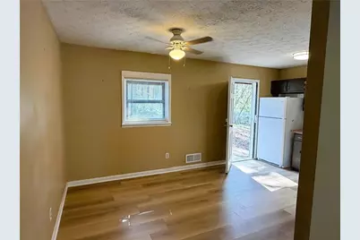 1345 Labelle Street, Jonesboro, GA 30238 - Photo 9