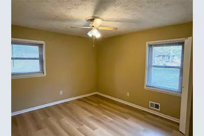 1345 Labelle Street, Jonesboro, GA 30238 - Photo 15