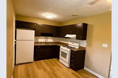 1345 Labelle Street, Jonesboro, GA 30238 - Photo 11