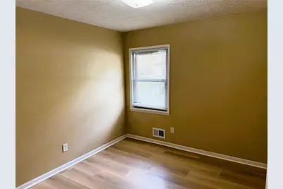 1345 Labelle Street, Jonesboro, GA 30238 - Photo 13