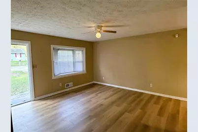 1345 Labelle Street, Jonesboro, GA 30238 - Photo 7