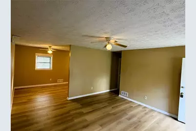 1345 Labelle Street, Jonesboro, GA 30238 - Photo 5