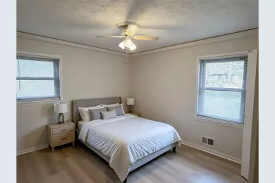 1345 Labelle Street, Jonesboro, GA 30238 - Photo 3