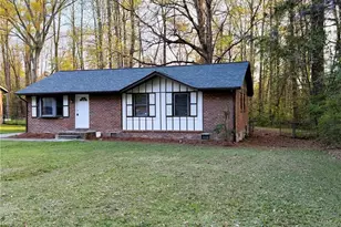 1345 Labelle St, Jonesboro, GA 30238 - Photo 21
