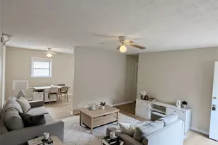 1345 Labelle St, Jonesboro, GA 30238 - Photo 3
