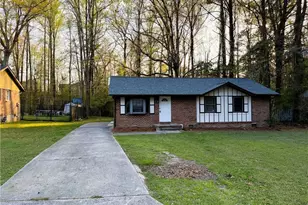 1345 Labelle St, Jonesboro, GA 30238 - Photo 19