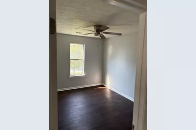 6816 Panda Drive #A, Austell, GA 30168 - Photo 3