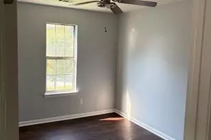 6816 Panda Dr, Austell, GA 30168 - Photo 3