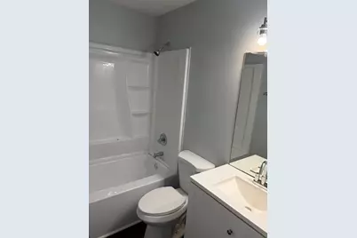 6816 Panda Drive #A, Austell, GA 30168 - Photo 5