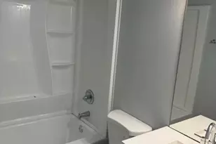 6816 Panda Dr, Austell, GA 30168 - Photo 5