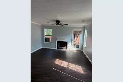 6816 Panda Drive #A, Austell, GA 30168 - Photo 1