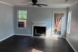 6816 Panda Dr, Austell, GA 30168 - Photo 1