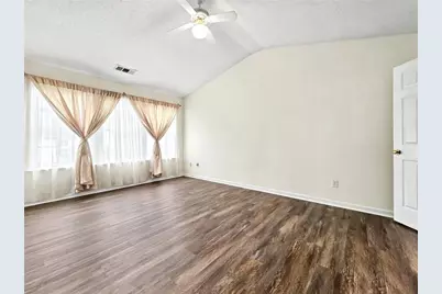 1671 Leyland Drive NW, Kennesaw, GA 30152 - Photo 19
