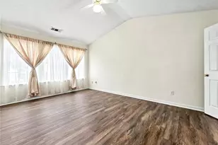 1671 Leyland Dr NW, Kennesaw, GA 30152 - Photo 19