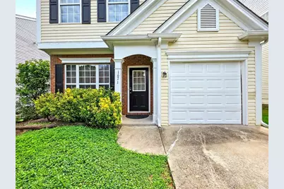1671 Leyland Drive NW, Kennesaw, GA 30152 - Photo 3