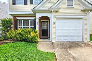 1671 Leyland Dr NW, Kennesaw, GA 30152 - Photo 3
