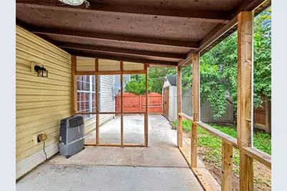1671 Leyland Drive NW, Kennesaw, GA 30152 - Photo 27