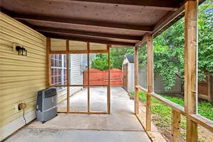 1671 Leyland Dr NW, Kennesaw, GA 30152 - Photo 27