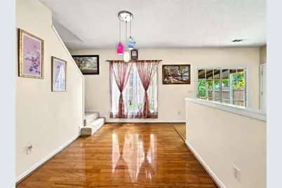 1671 Leyland Drive NW, Kennesaw, GA 30152 - Photo 7
