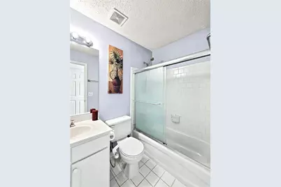 1671 Leyland Drive NW, Kennesaw, GA 30152 - Photo 25