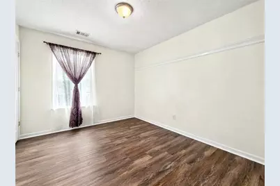 1671 Leyland Drive NW, Kennesaw, GA 30152 - Photo 15
