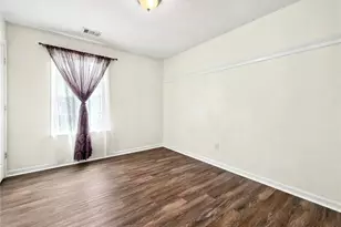1671 Leyland Dr NW, Kennesaw, GA 30152 - Photo 15