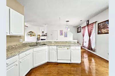 1671 Leyland Drive NW, Kennesaw, GA 30152 - Photo 11