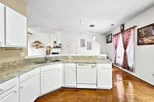 1671 Leyland Dr NW, Kennesaw, GA 30152 - Photo 11