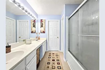 1671 Leyland Drive NW, Kennesaw, GA 30152 - Photo 21