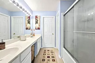 1671 Leyland Dr NW, Kennesaw, GA 30152 - Photo 21