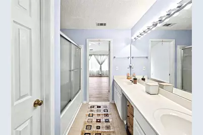 1671 Leyland Drive NW, Kennesaw, GA 30152 - Photo 23