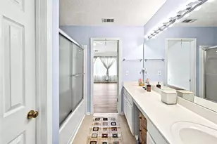 1671 Leyland Dr NW, Kennesaw, GA 30152 - Photo 23