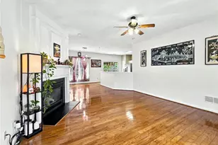 1671 Leyland Dr NW, Kennesaw, GA 30152 - Photo 5