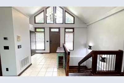 156 Thundering Waters Drive, Cornelia, GA 30531 - Photo 17