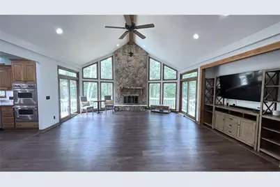 156 Thundering Waters Drive, Cornelia, GA 30531 - Photo 19