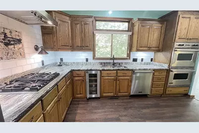 156 Thundering Waters Drive, Cornelia, GA 30531 - Photo 25