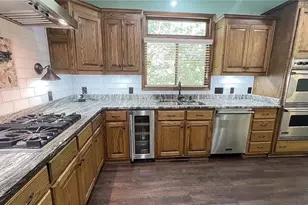 156 Thundering Waters Dr, Cornelia, GA 30531 - Photo 25