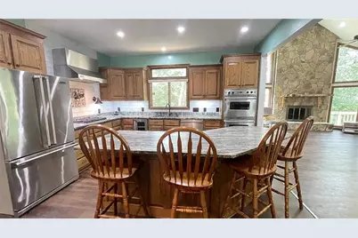 156 Thundering Waters Drive, Cornelia, GA 30531 - Photo 7