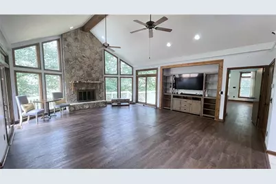 156 Thundering Waters Drive, Cornelia, GA 30531 - Photo 21