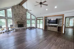 156 Thundering Waters Dr, Cornelia, GA 30531 - Photo 21