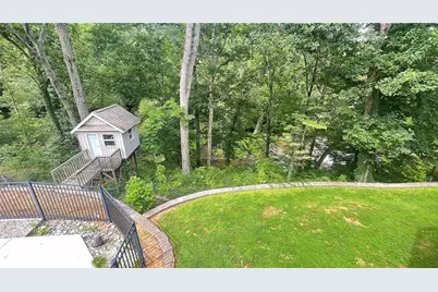 156 Thundering Waters Drive, Cornelia, GA 30531 - Photo 43